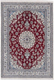 Nain Teppe 237x164cm - Persisk teppe