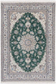 Nain Teppe 237x162cm - Persisk teppe