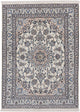 Nain Teppe 200x147cm - Persisk teppe