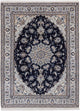 Nain Teppe 228x170cm - Persisk teppe