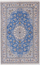 Nain Teppe 249x157cm - Persisk teppe