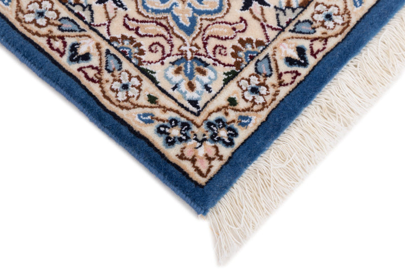 Nain Teppe 90x60cm - Persisk teppe