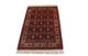 Afghansk teppe 182x121cm - Orientalsk teppe