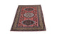 Ardabil Teppe 182x139cm - Persisk teppe