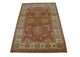 Ziegler Teppe 152x108cm - Orientalsk teppe