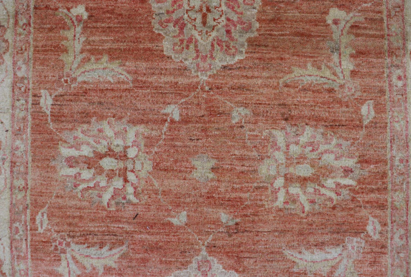 Ziegler Teppe 152x108cm - Orientalsk teppe