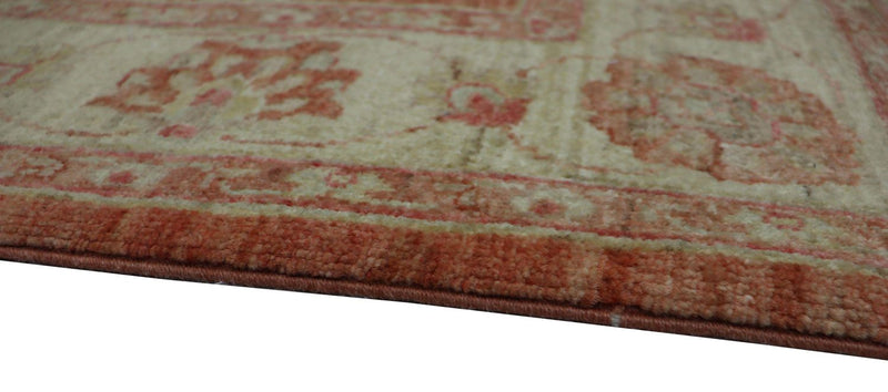 Ziegler Teppe 152x108cm - Orientalsk teppe