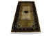 Kina-teppe 90x190cm - Orientalsk teppe