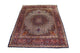 Moud Teppe 250x200cm - Persisk teppe