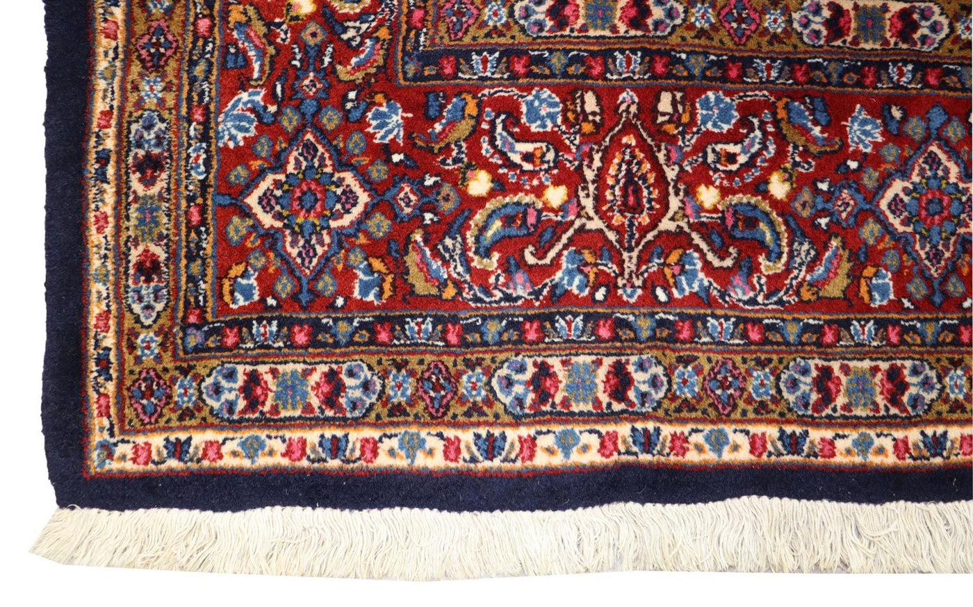 Moud Teppe 250x200cm - Persisk teppe