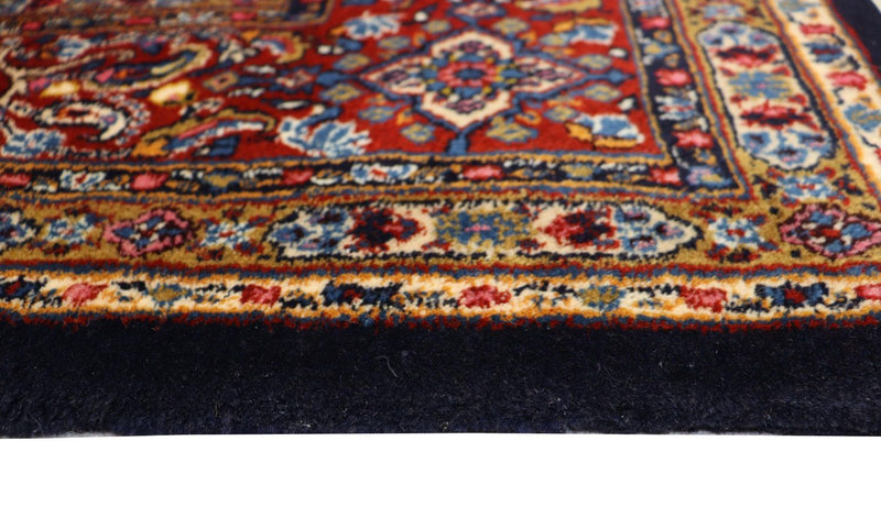 Moud Teppe 250x200cm - Persisk teppe