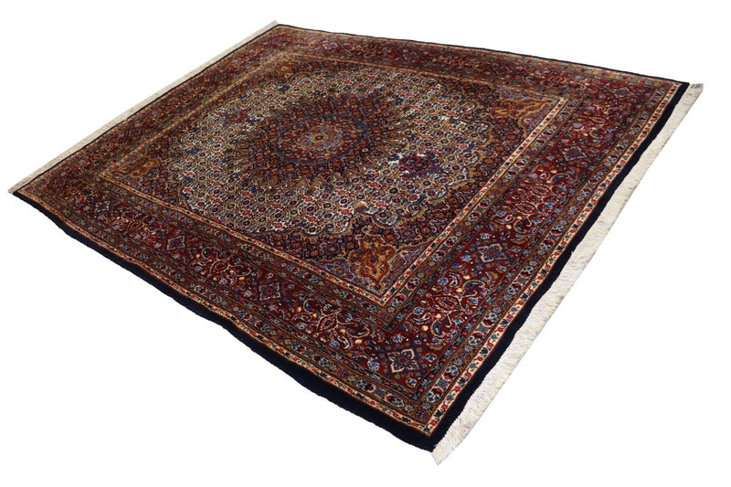 Moud Teppe 250x200cm - Persisk teppe