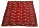 Afghansk teppe 152x118cm - Orientalsk teppe