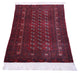 Afghansk teppe 169x113cm - Orientalsk teppe