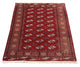 Afghansk teppe 165x120cm - Orientalsk teppe