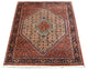 Indo Bidjar Teppe 167x117cm - Orientalsk teppe