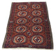 Balutsj-teppe 163x95cm - Orientalsk teppe
