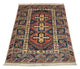 Orientalsk teppe 192x120cm