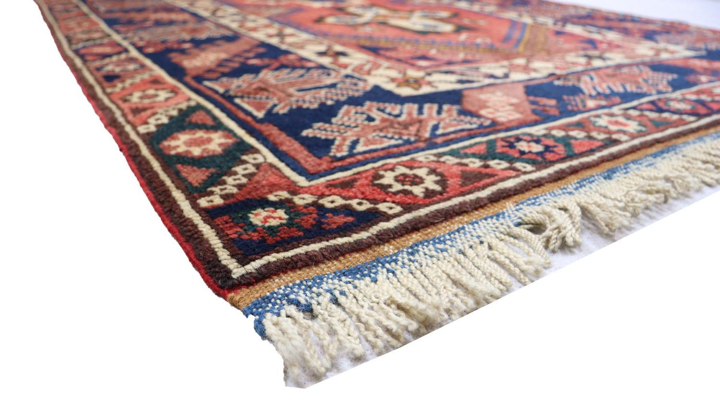 Orientalsk teppe 188x118cm