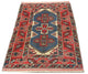 Orientalsk teppe 184x119cm