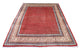 Sarouk Teppe 317x220cm - Persisk teppe