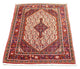 Sarouk Teppe 158x108cm - Persisk teppe