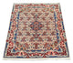 Sarouk Teppe 143x100cm - Persisk teppe