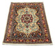 Bidjar Teppe 160x107cm - Persisk teppe