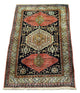 Persisk teppe 130x84cm