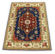 Ziegler Teppe 152x102cm - Orientalsk teppe