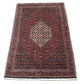 Bidjar - Zanjan Teppe 178x109cm - Persisk teppe
