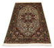 Kashmir silke Teppe 170x109cm - Orientalsk teppe
