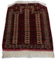 Balutsj-teppe 116x95cm - Orientalsk teppe