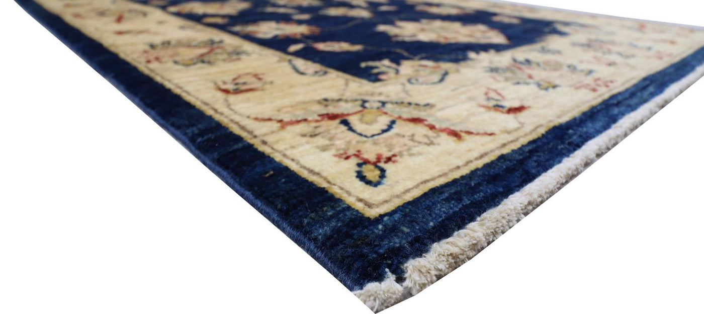 Ziegler Teppe 120x78cm - Orientalsk teppe