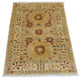 Ziegler Teppe 81x112cm - Orientalsk teppe