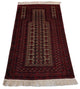 Balutsj-teppe 156x88cm - Persisk teppe