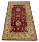 Ziegler Teppe 150x85cm - Orientalsk teppe