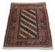 Bukhara Teppe 103x93cm - Orientalsk teppe