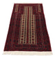 Balutsj-teppe 120x80cm - Orientalsk teppe