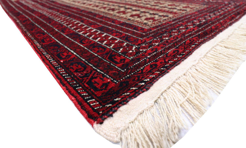 Balutsj-teppe 120x80cm - Orientalsk teppe