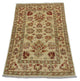 Ziegler Teppe 121x80cm - Orientalsk teppe