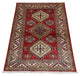 Ziegler Teppe 123x88cm - Orientalsk teppe
