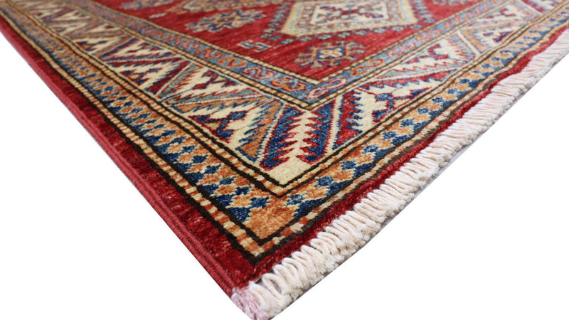Ziegler Teppe 123x88cm - Orientalsk teppe