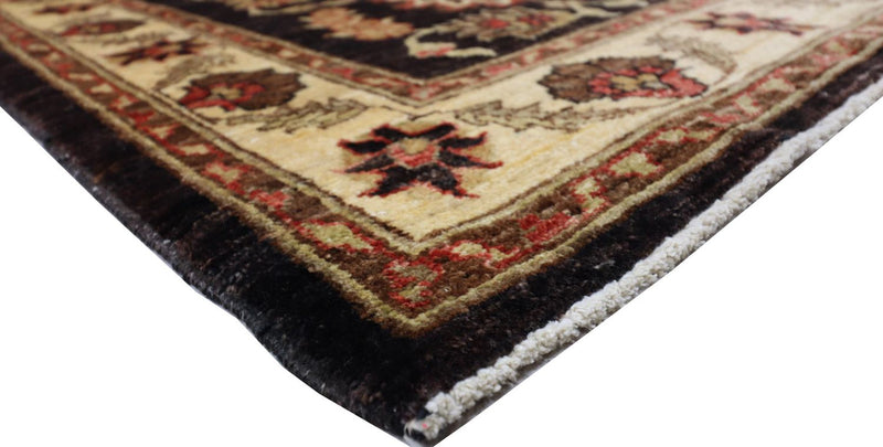 Ziegler Teppe 89x125cm - Orientalsk teppe
