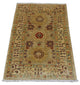 Ziegler Teppe 113x79cm - Orientalsk teppe