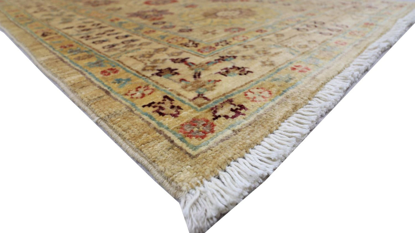 Ziegler Teppe 113x79cm - Orientalsk teppe