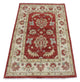 Ziegler Teppe 129x84cm - Orientalsk teppe