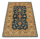 Ziegler Teppe 80x120cm - Orientalsk teppe