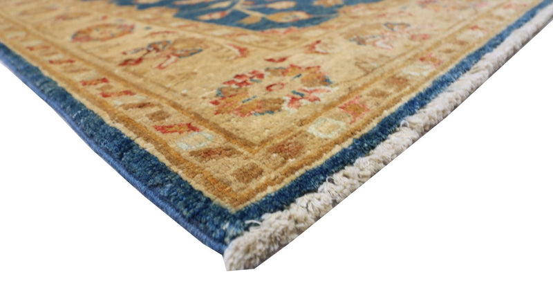 Ziegler Teppe 80x120cm - Orientalsk teppe