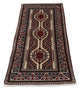 Balutsj-teppe 151x80cm - Persisk teppe